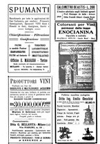 giornale/TO00185283/1925/unico/00000908