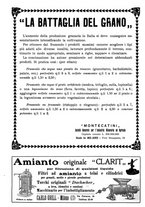 giornale/TO00185283/1925/unico/00000910