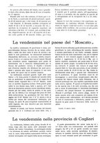 giornale/TO00185283/1925/unico/00000912