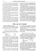 giornale/TO00185283/1925/unico/00000914