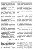 giornale/TO00185283/1925/unico/00000915