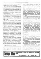 giornale/TO00185283/1925/unico/00000916