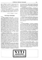 giornale/TO00185283/1925/unico/00000917