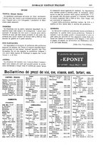 giornale/TO00185283/1925/unico/00000921