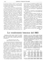 giornale/TO00185283/1925/unico/00000924