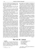 giornale/TO00185283/1925/unico/00000926