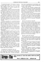 giornale/TO00185283/1925/unico/00000927