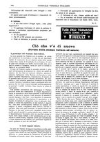 giornale/TO00185283/1925/unico/00000928