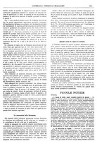 giornale/TO00185283/1925/unico/00000929