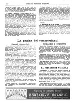 giornale/TO00185283/1925/unico/00000930