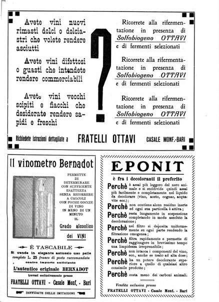 Giornale vinicolo italiano