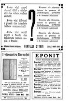 giornale/TO00185283/1925/unico/00000935