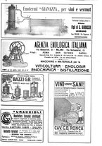 giornale/TO00185283/1925/unico/00000937