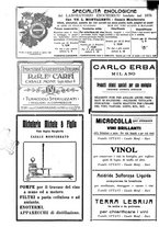 giornale/TO00185283/1925/unico/00000938