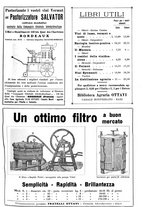 giornale/TO00185283/1925/unico/00000939