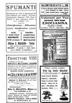 giornale/TO00185283/1925/unico/00000940