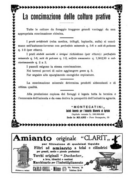 Giornale vinicolo italiano