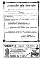 giornale/TO00185283/1925/unico/00000942