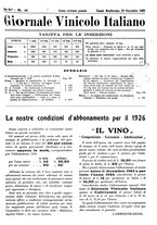 giornale/TO00185283/1925/unico/00000943