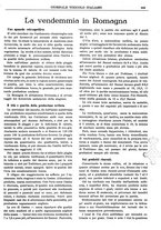 giornale/TO00185283/1925/unico/00000945