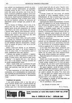 giornale/TO00185283/1925/unico/00000946