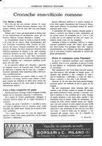 giornale/TO00185283/1925/unico/00000947