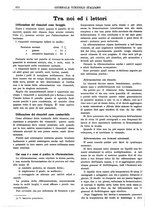 giornale/TO00185283/1925/unico/00000948