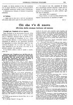 giornale/TO00185283/1925/unico/00000949