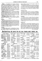 giornale/TO00185283/1925/unico/00000953