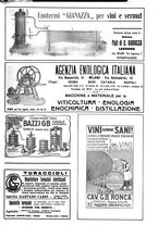 giornale/TO00185283/1925/unico/00000957