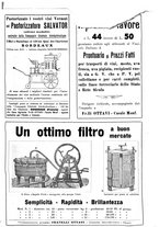 giornale/TO00185283/1925/unico/00000959