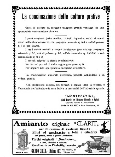 Giornale vinicolo italiano