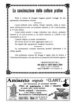 giornale/TO00185283/1925/unico/00000962