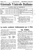 giornale/TO00185283/1925/unico/00000963