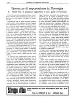 giornale/TO00185283/1925/unico/00000964