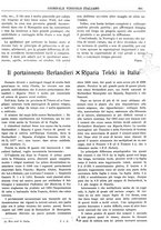 giornale/TO00185283/1925/unico/00000965