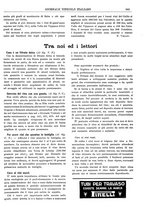 giornale/TO00185283/1925/unico/00000967