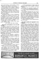 giornale/TO00185283/1925/unico/00000969