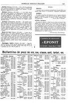 giornale/TO00185283/1925/unico/00000973