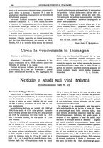 giornale/TO00185283/1925/unico/00000978