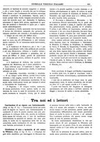 giornale/TO00185283/1925/unico/00000979