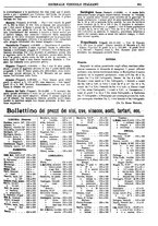 giornale/TO00185283/1925/unico/00000985