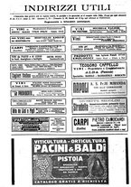 giornale/TO00185283/1925/unico/00000988