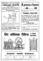 giornale/TO00185283/1925/unico/00000991