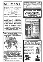 giornale/TO00185283/1925/unico/00000992