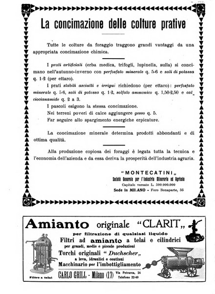 Giornale vinicolo italiano