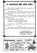 giornale/TO00185283/1925/unico/00000994