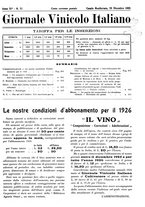 giornale/TO00185283/1925/unico/00000995