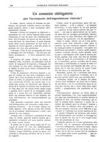 giornale/TO00185283/1925/unico/00000996