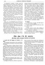 giornale/TO00185283/1925/unico/00001000